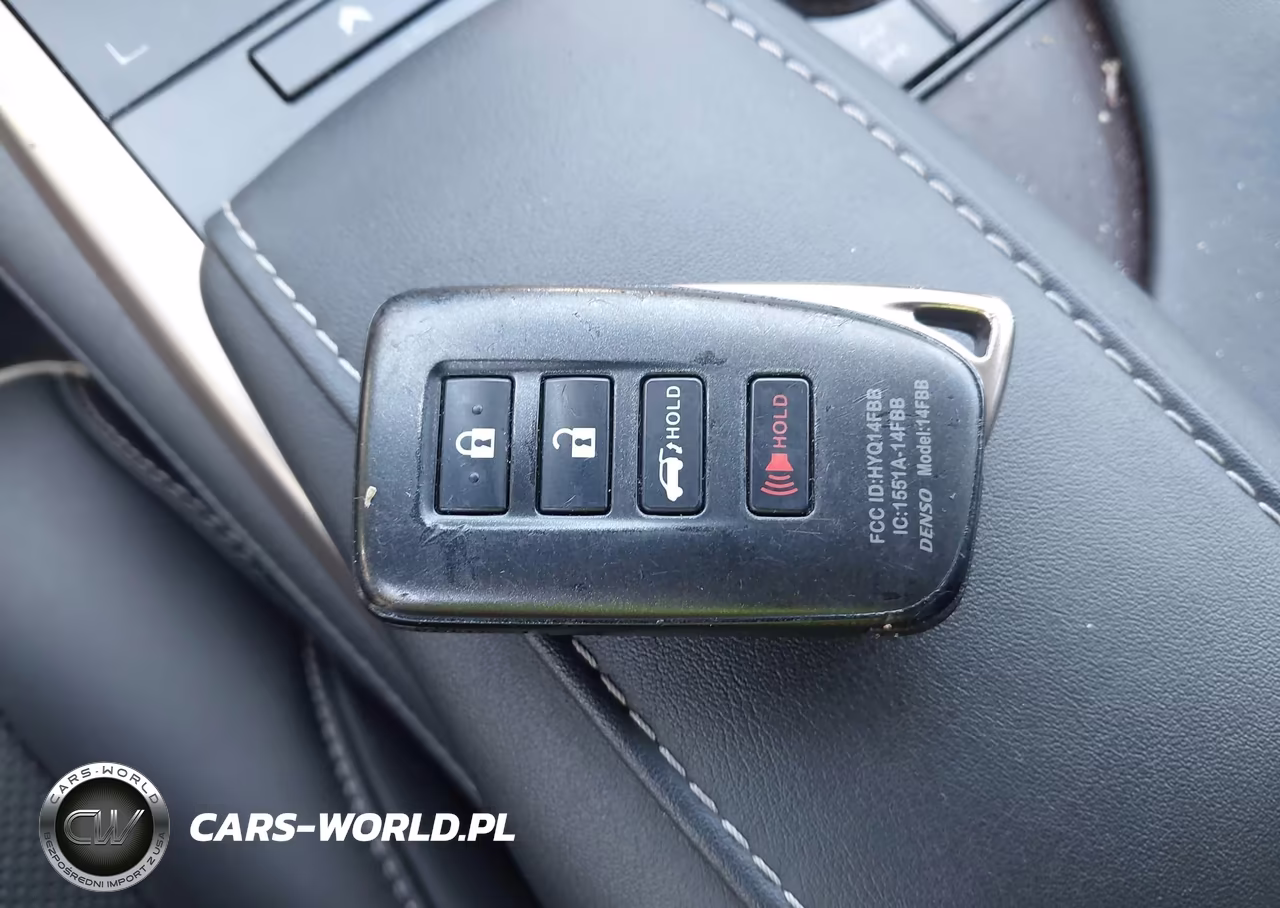 2020 Lexus Rx 350 VIN:2T2HZMDAXLC242724 - 11