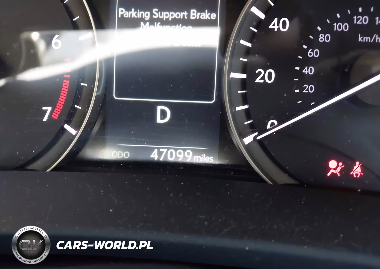 2020 Lexus Rx 350 VIN:2T2HZMDAXLC242724 - 15