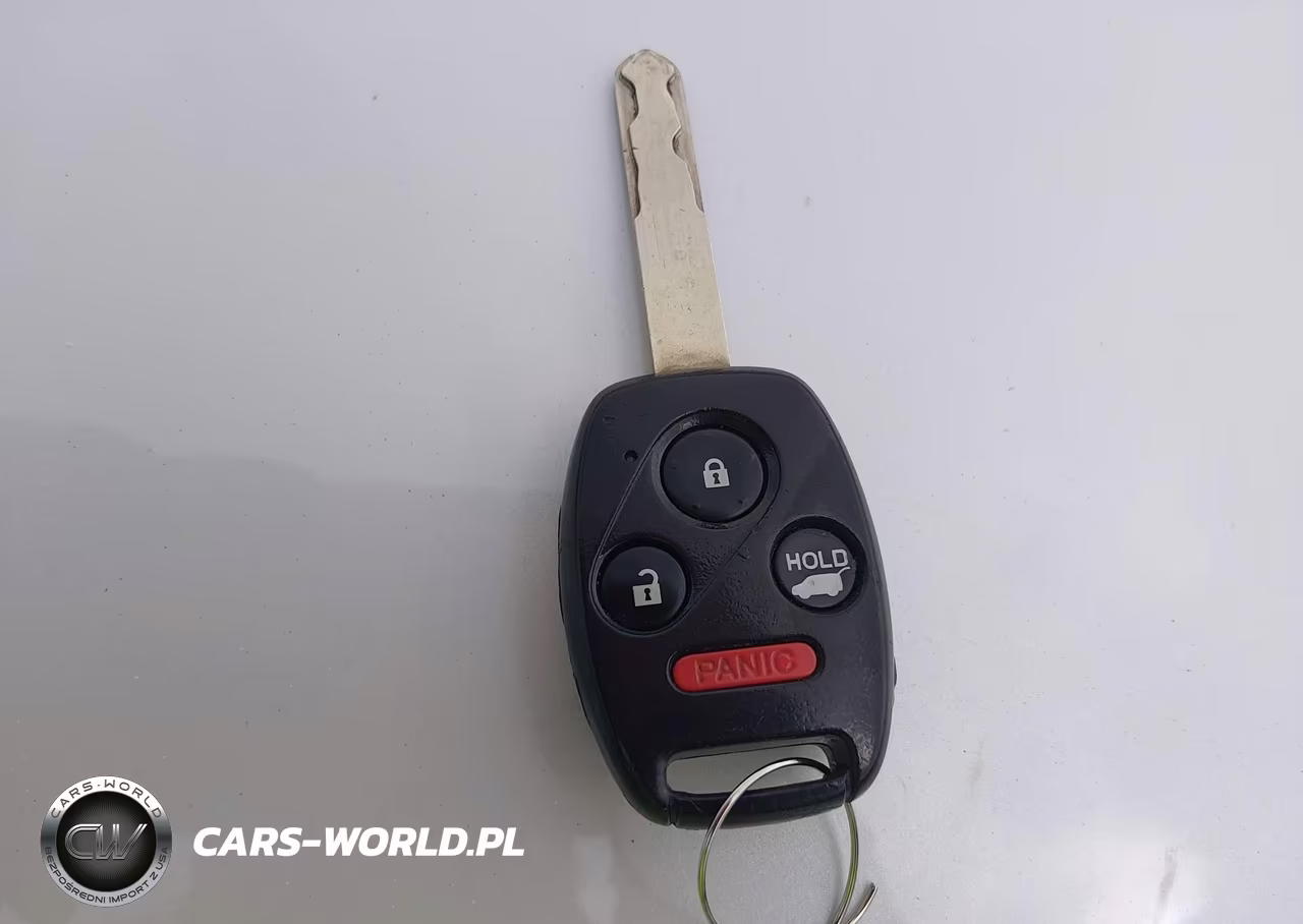 2015 Honda Pilot Ex-L VIN:5FNYF4H54FB008623 - 11