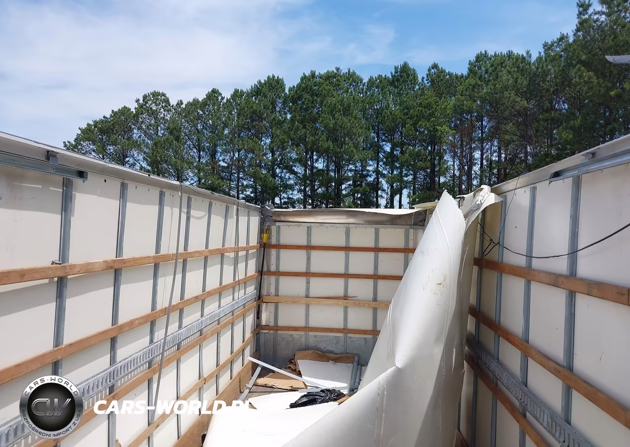 2018 Freightliner M2 106 VIN:3ALACWFD4JDJP0951 - 11