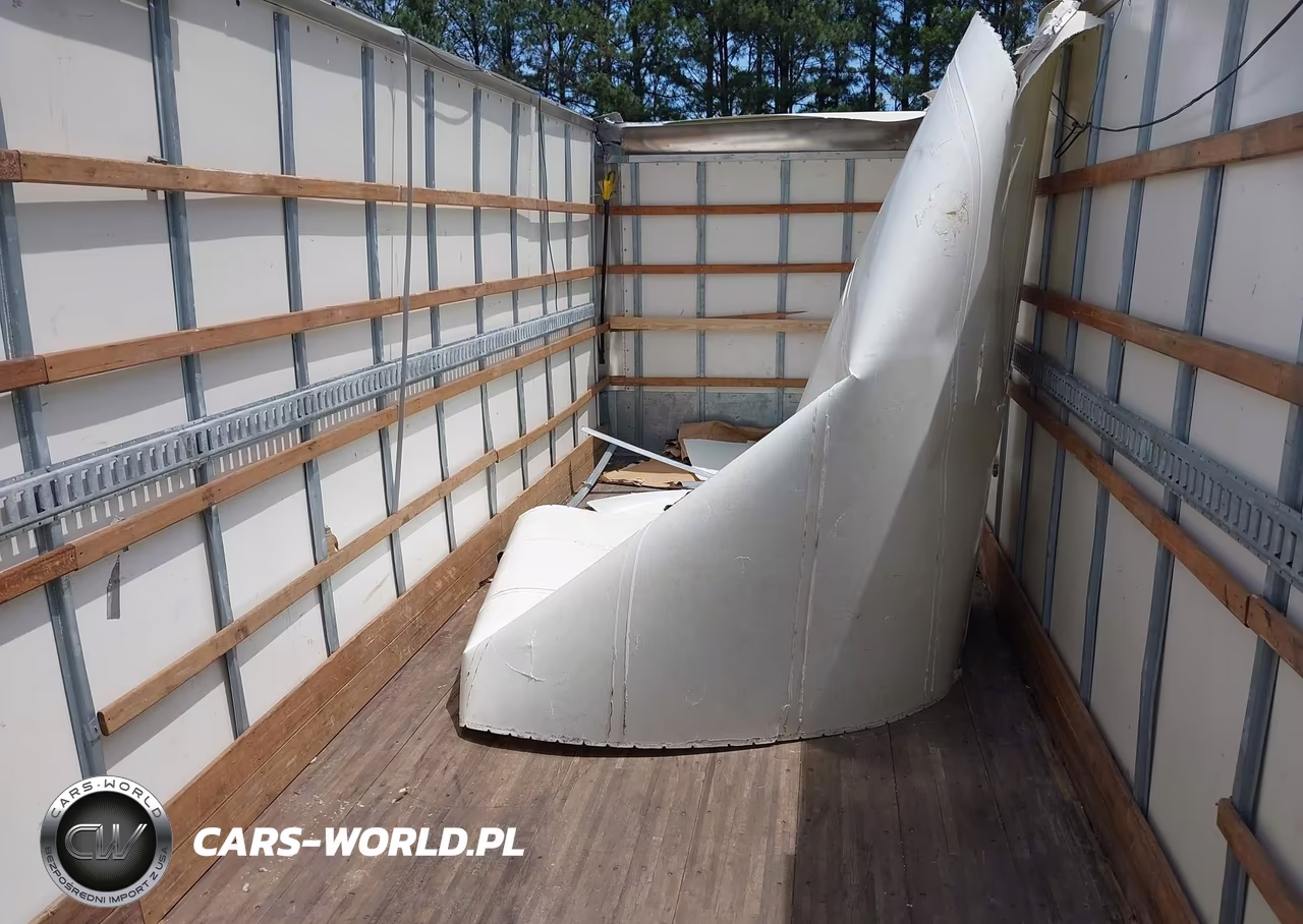 2018 Freightliner M2 106 VIN:3ALACWFD4JDJP0951 - 7