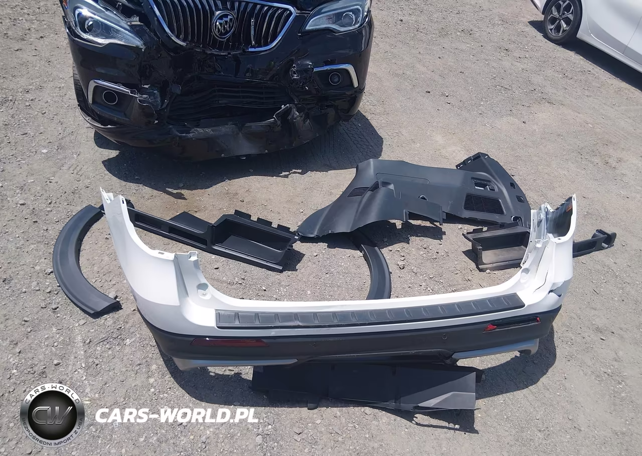 2025 Ford Explorer Platinum VIN:1FMWK7HC2SGA77616 - 12