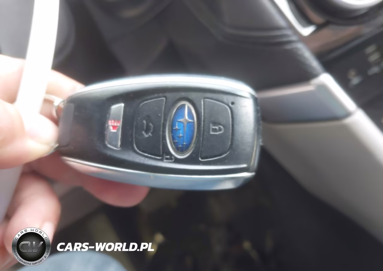 2019 Subaru Forester Premium VIN:JF2SKAGC3KH412797 - 11