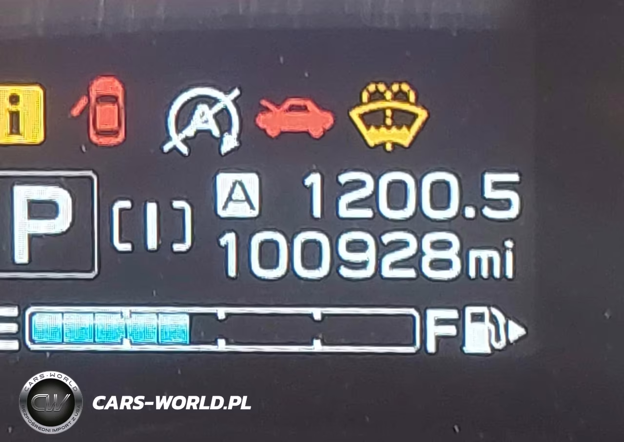 2019 Subaru Forester Premium VIN:JF2SKAGC3KH412797 - 15