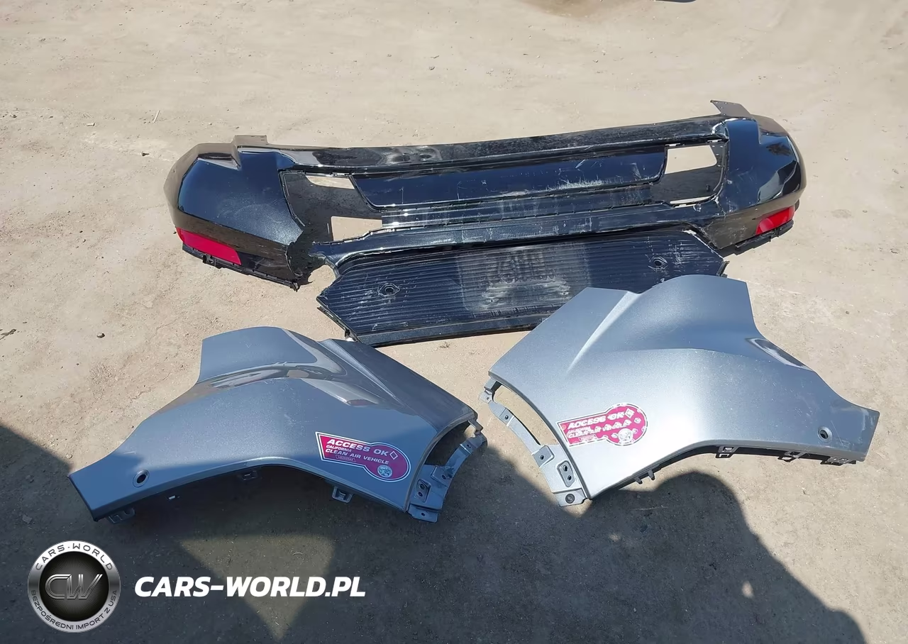 2024 Chevrolet Equinox Ev Lt VIN:3GN7DLRP5RS262002 - 12