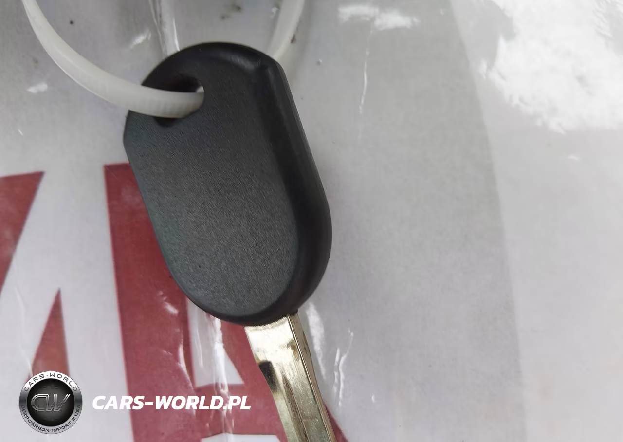 2008 Ford Taurus X Eddie Bauer VIN:1FMDK07W38GA25916 - 11