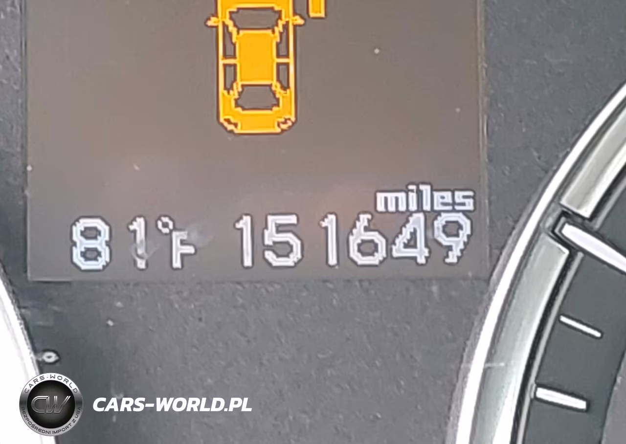 2016 Acura Tlx VIN:19UUB1F31GA010206 - 14