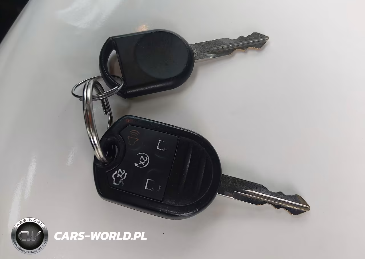 2012 Ford Edge Sel VIN:2FMDK3JC8CBA38404 - 11