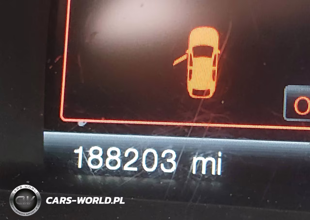 2012 Ford Edge Sel VIN:2FMDK3JC8CBA38404 - 15