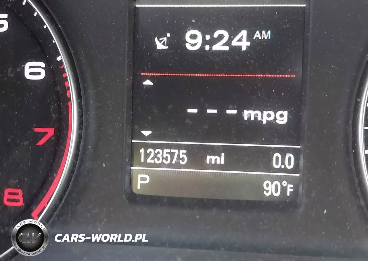2018 Audi Q3 2.0T Premium-2.0T Sport Premium VIN:WA1BCCFS2JR005993 - 15