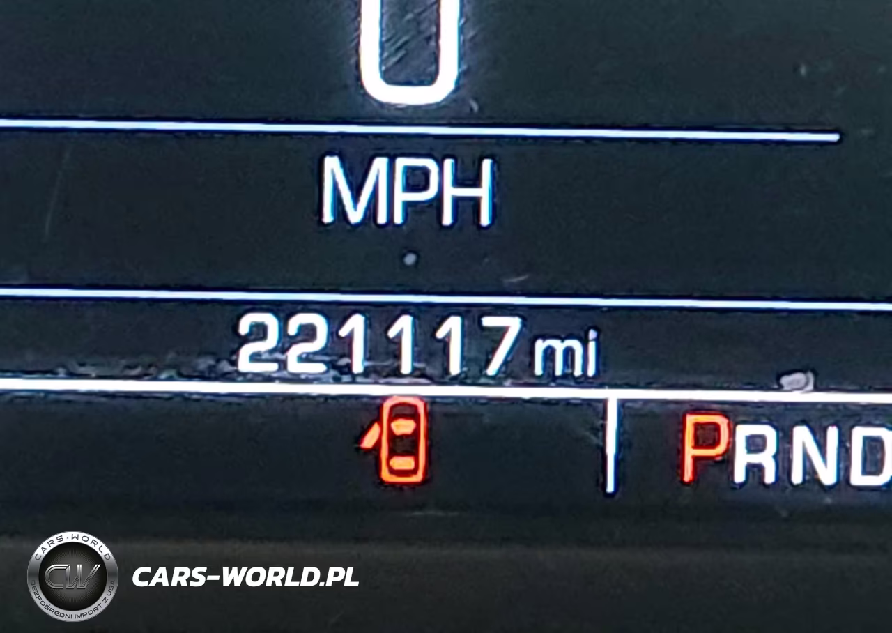 2017 Chevrolet Tahoe Ls VIN:1GNSKAKC8HR196512 - 16