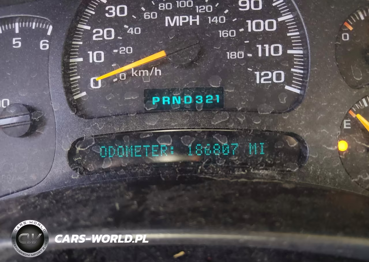 2004 Chevrolet Silverado 1500 Ls VIN:2GCEC19V141216015 - 16