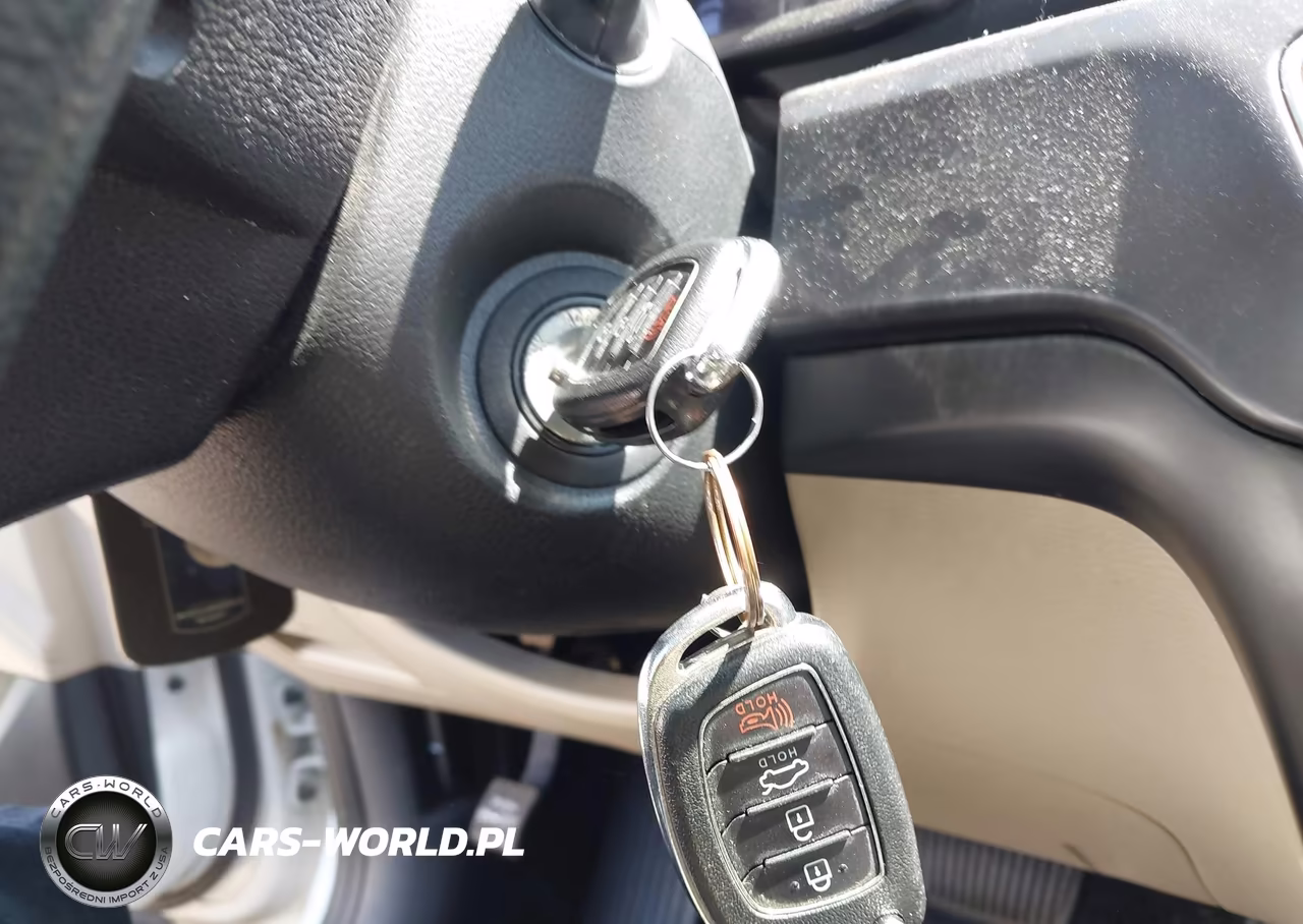 2019 Hyundai Sonata Se VIN:5NPE24AF6KH787715 - 11