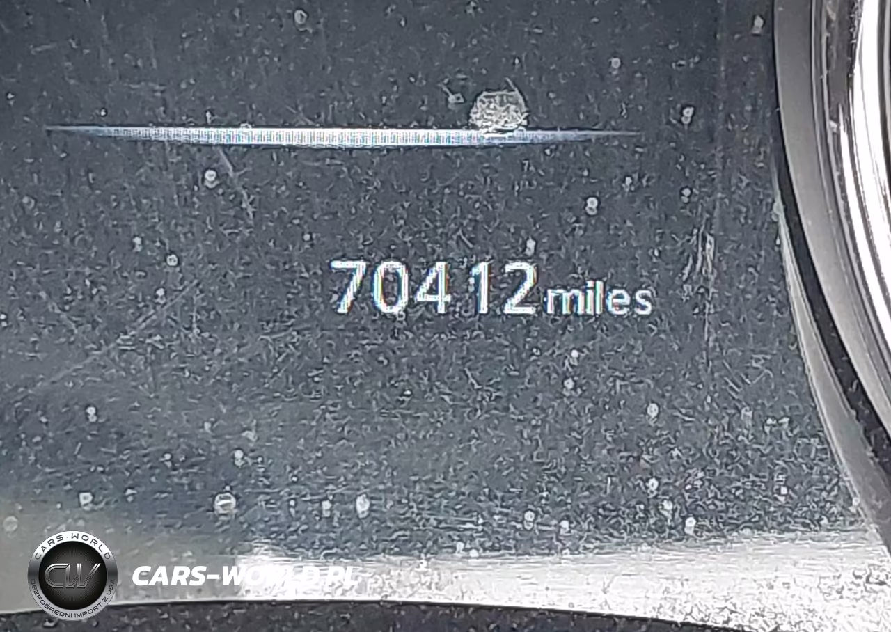 2017 Nissan Rogue Sport Sl VIN:JN1BJ1CR2HW112624 - 15