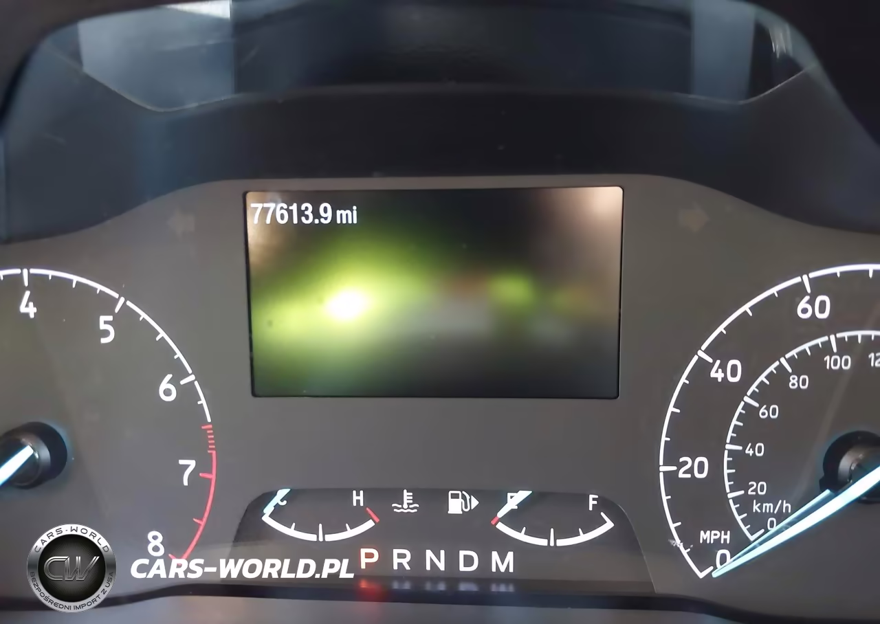 2021 Ford Transit Connect Xl Passenger VIN:NM0GE9E23M1490669 - 13
