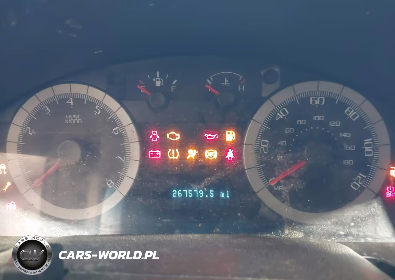 2008 Ford Escape Limited VIN:1FMCU941X8KD22360 - 7