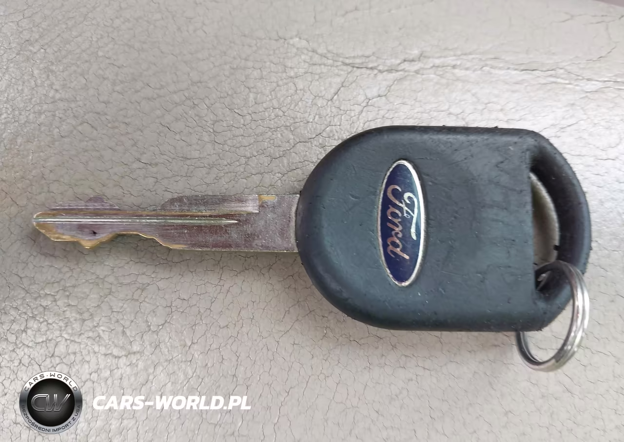 2004 Ford Taurus Ses VIN:1FAFP55S14A149620 - 11