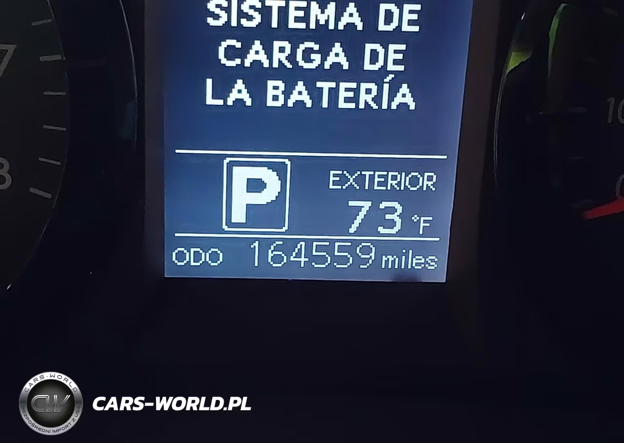 2015 Toyota Sienna Le 7 Passenger VIN:5TDJK3DC8FS094820 - 15