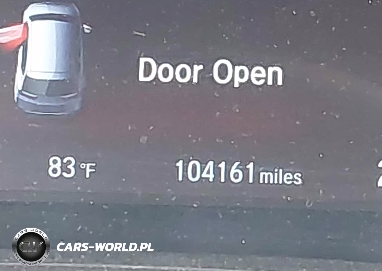 2018 Honda Cr-V Ex-L-Ex-L Navi VIN:7FARW2H83JE039569 - 15