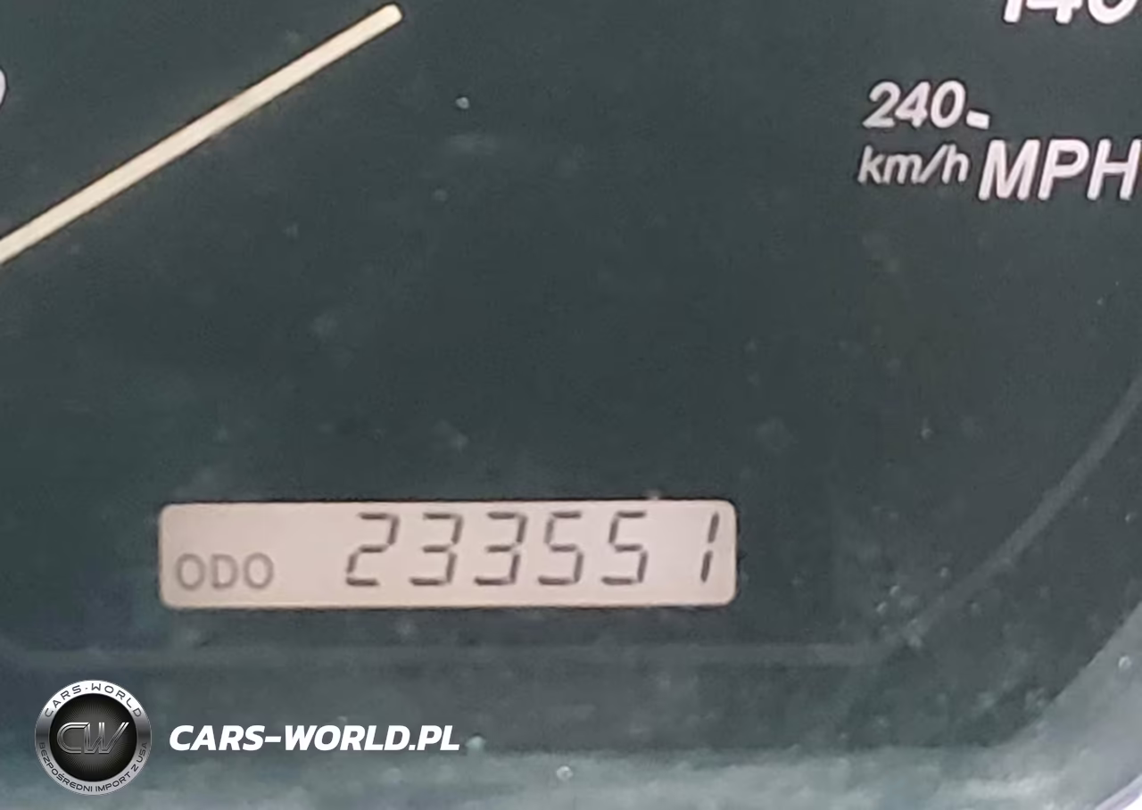 2007 Lexus Rx 350 VIN:2T2HK31UX7C022454 - 14