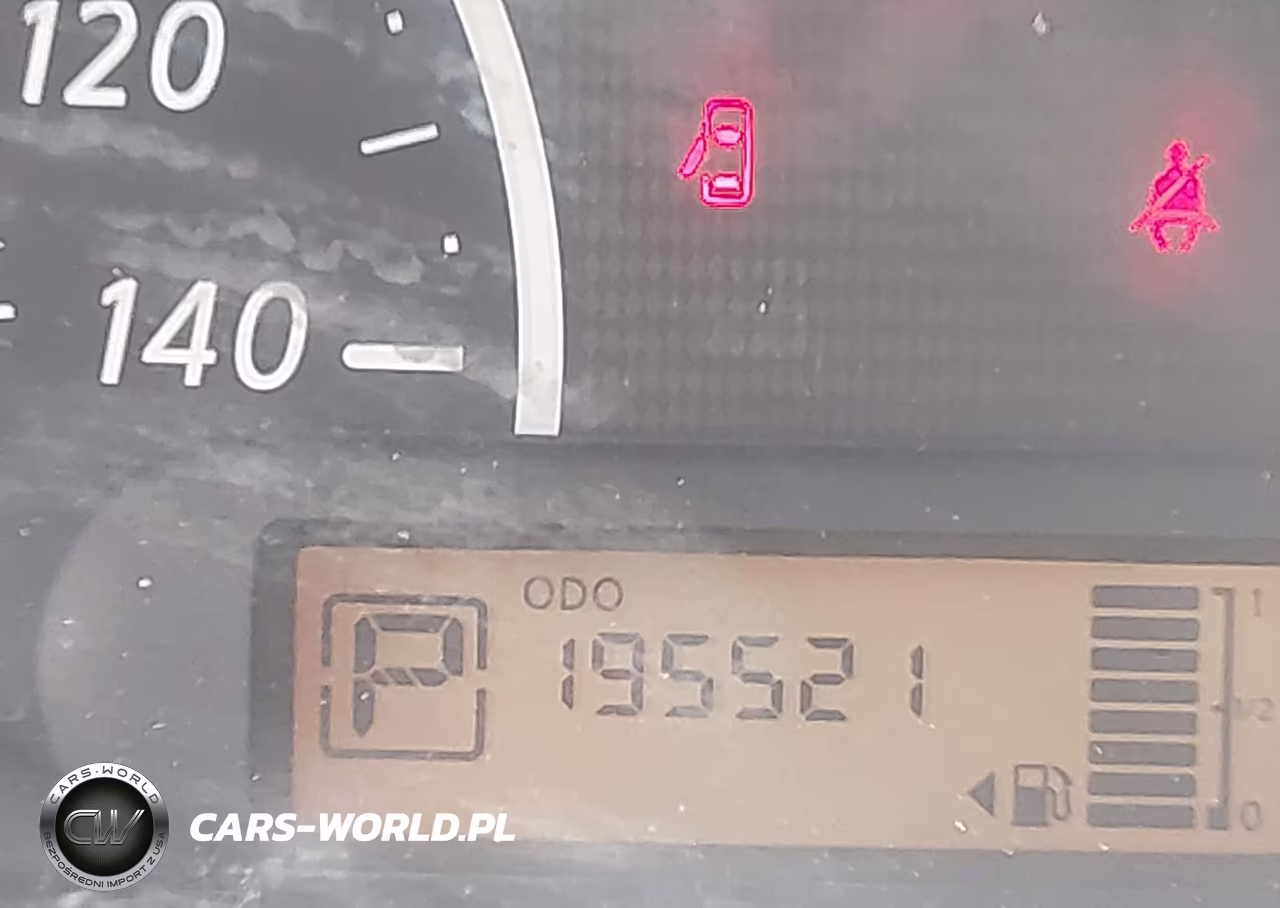 2012 Nissan Versa 1.6 S VIN:3N1CN7AP6CL807720 - 14