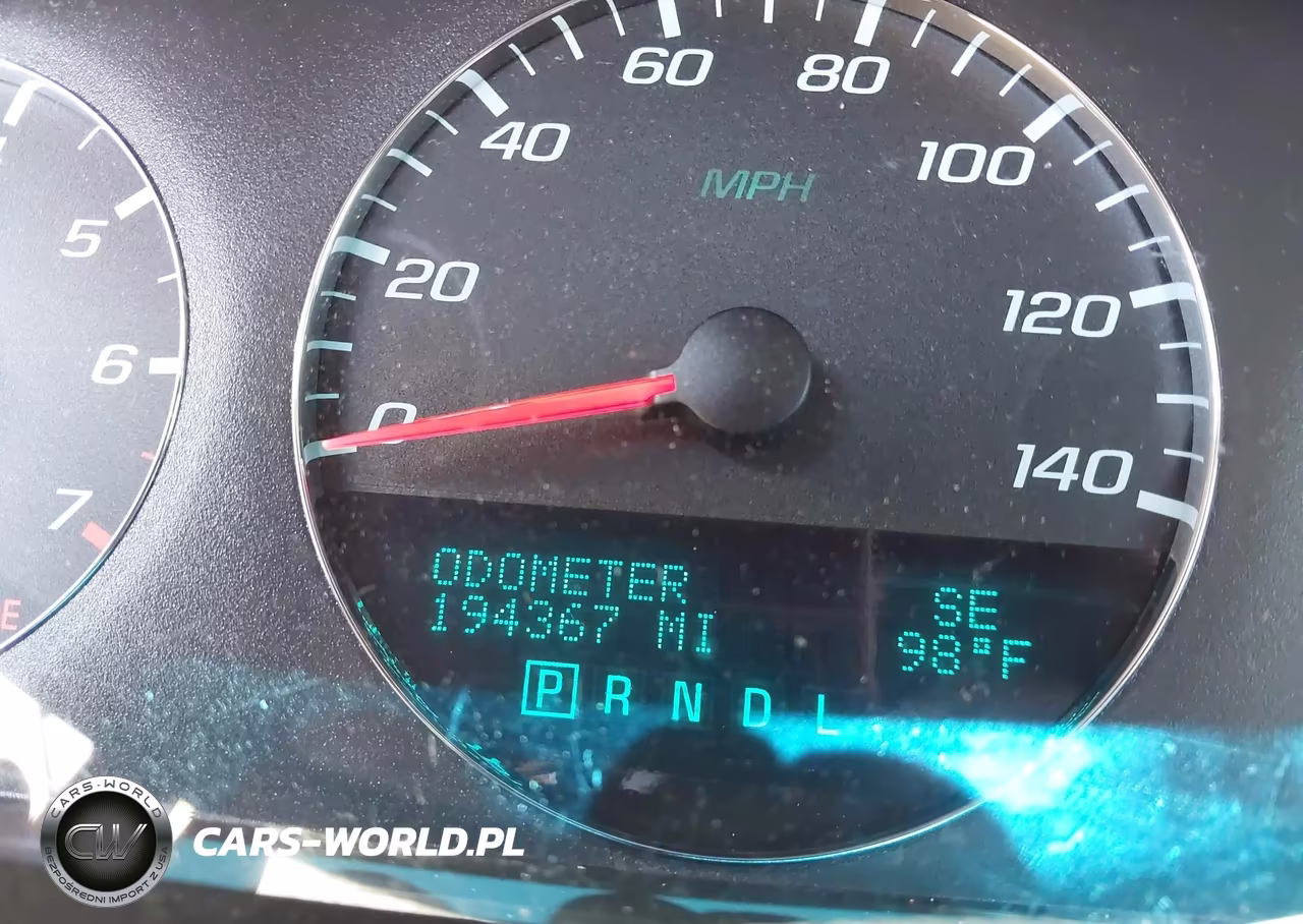 2014 Chevrolet Impala Limited Lt VIN:2G1WB5E3XE1158550 - 7