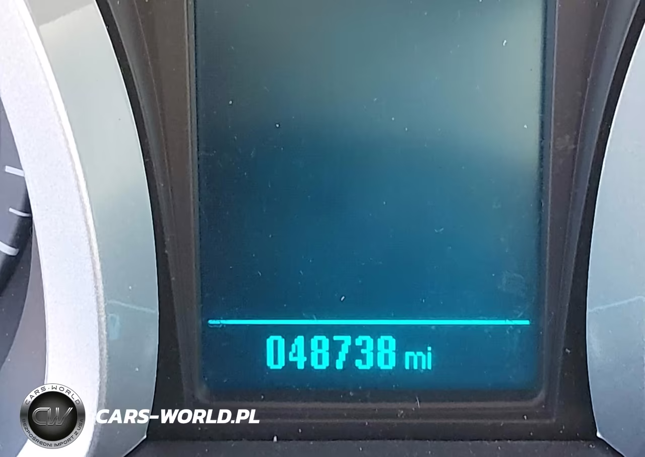 2017 Chevrolet Equinox Lt VIN:2GNALCEK0H1602640 - 16
