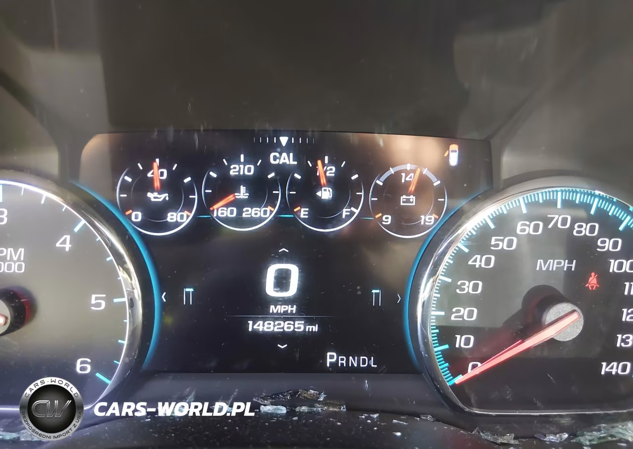 2017 GMC Yukon Slt VIN:1GKS2BKC3HR346156 - 15