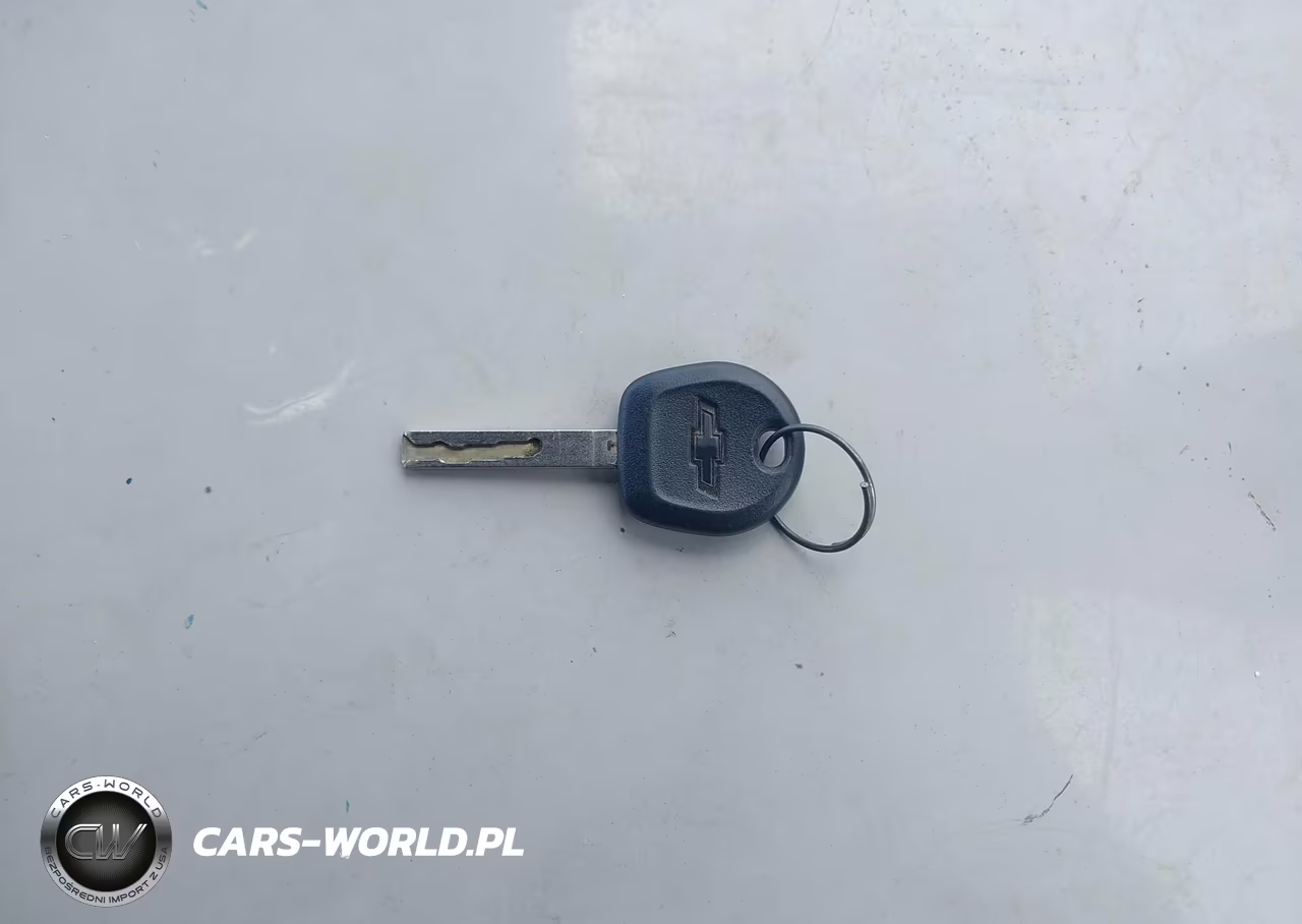 2019 Chevrolet Spark Ls Cvt VIN:KL8CB6SA7KC724312 - 11
