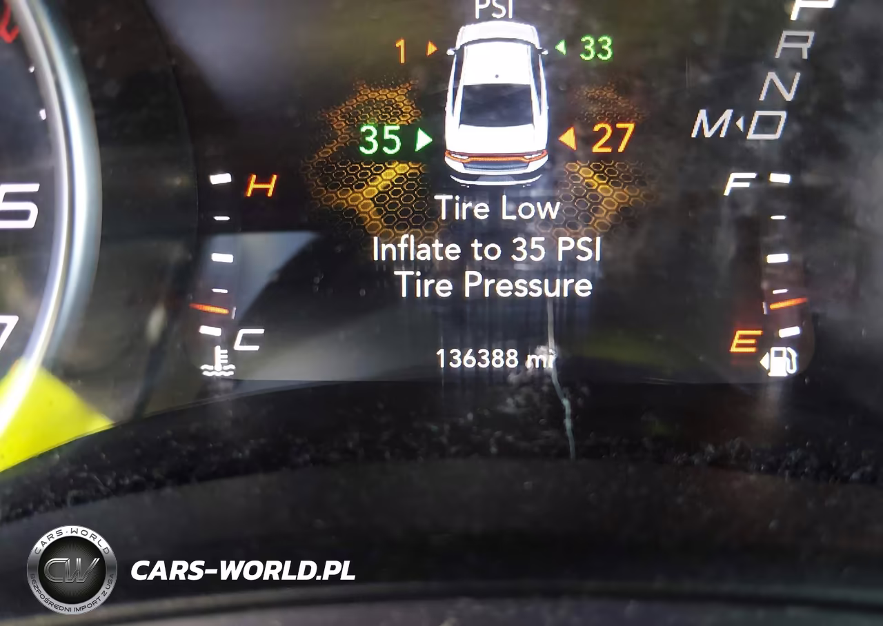 2015 Dodge Charger Se VIN:2C3CDXBG5FH768120 - 16