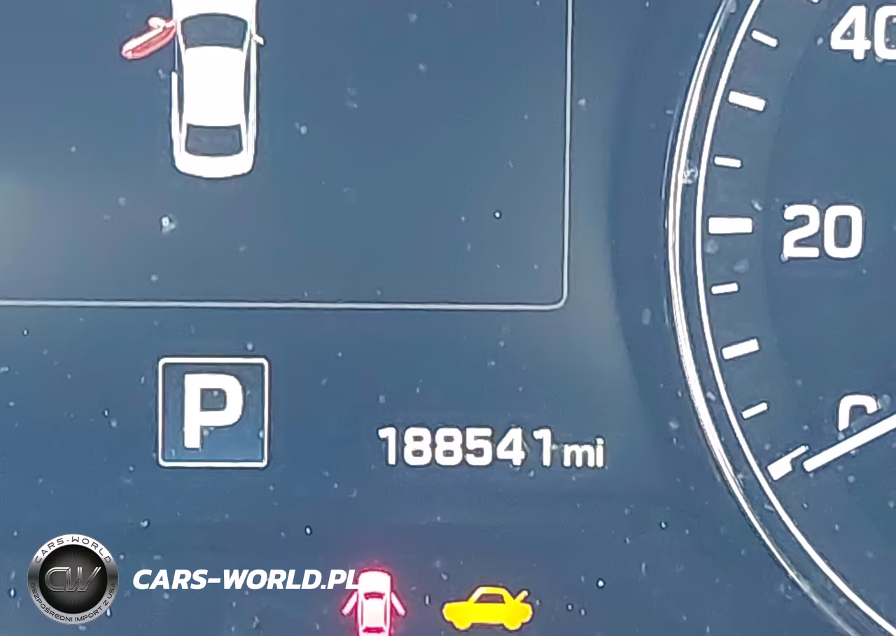 2017 Genesis G80 5.0 Ultimate VIN:KMHGN4JF9HU213376 - 15