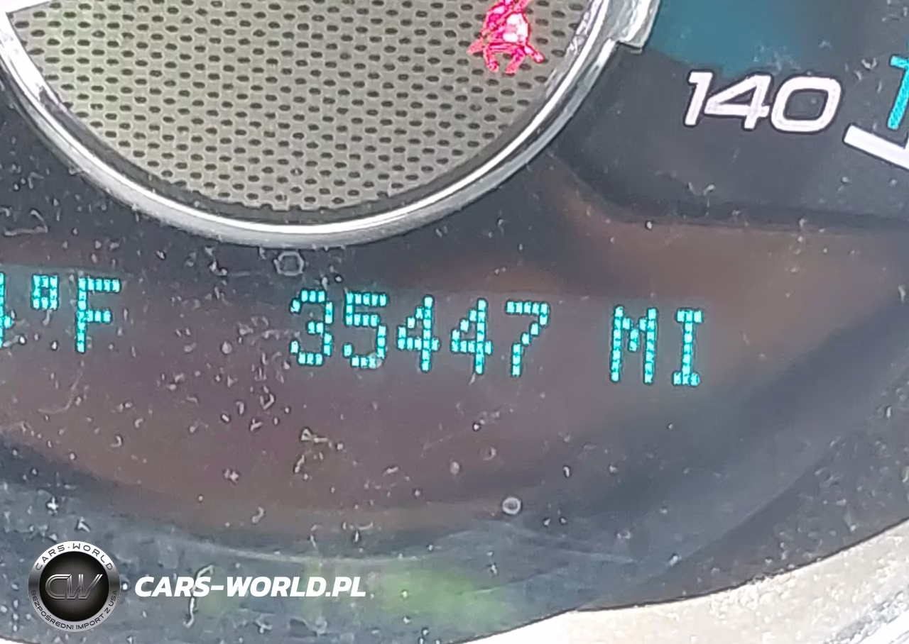 2009 Chevrolet Malibu Ltz VIN:1G1ZK57B99F170219 - 15