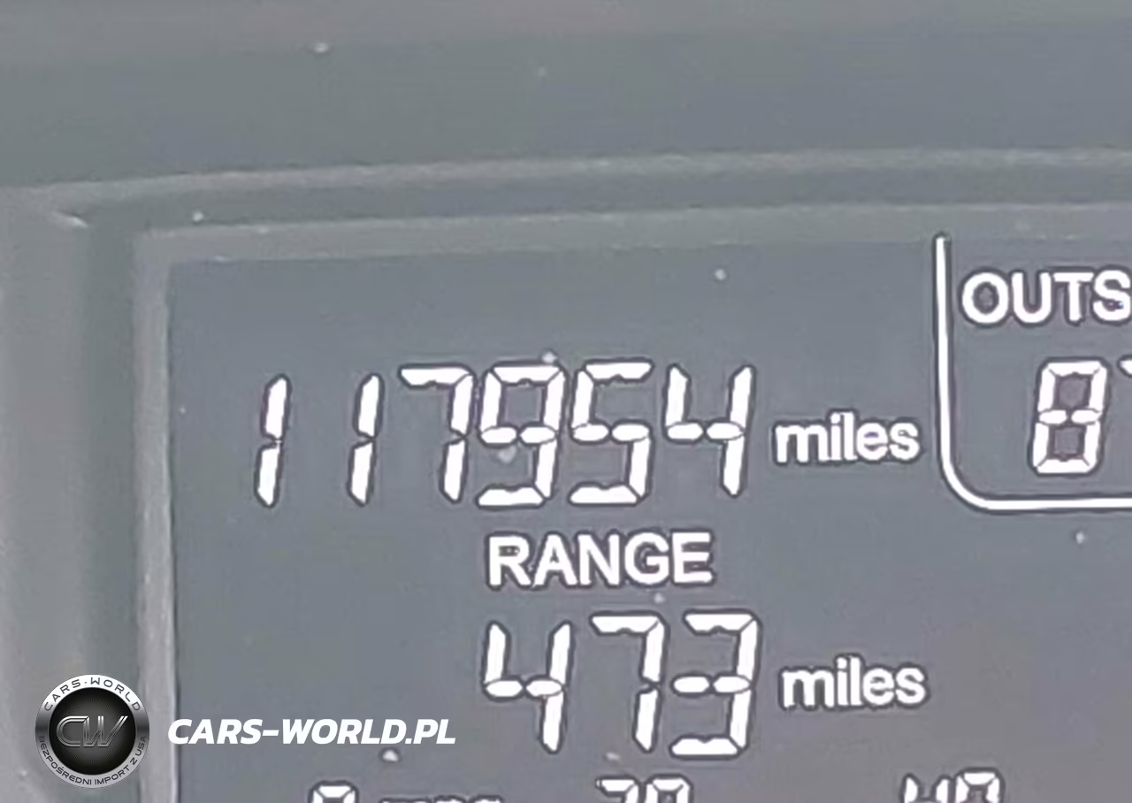 2017 Honda Odyssey Ex VIN:5FNRL5H46HB004361 - 16