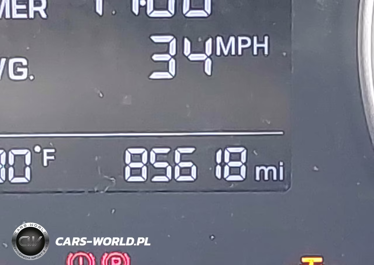 2017 Hyundai Elantra Se VIN:5NPD84LF3HH118494 - 15