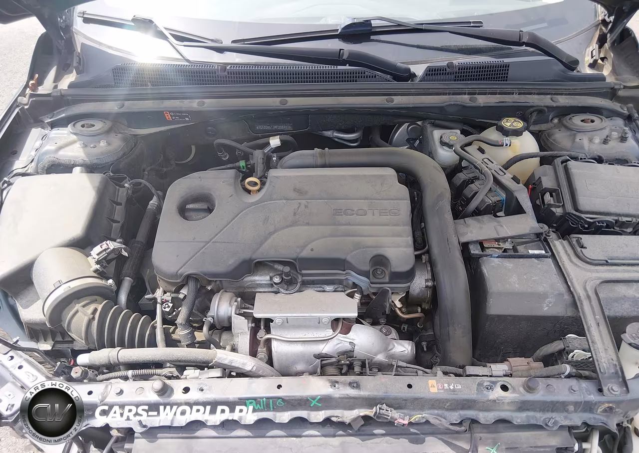 2019 Chevrolet Malibu Lt VIN:1G1ZD5ST7KF208451 - 10