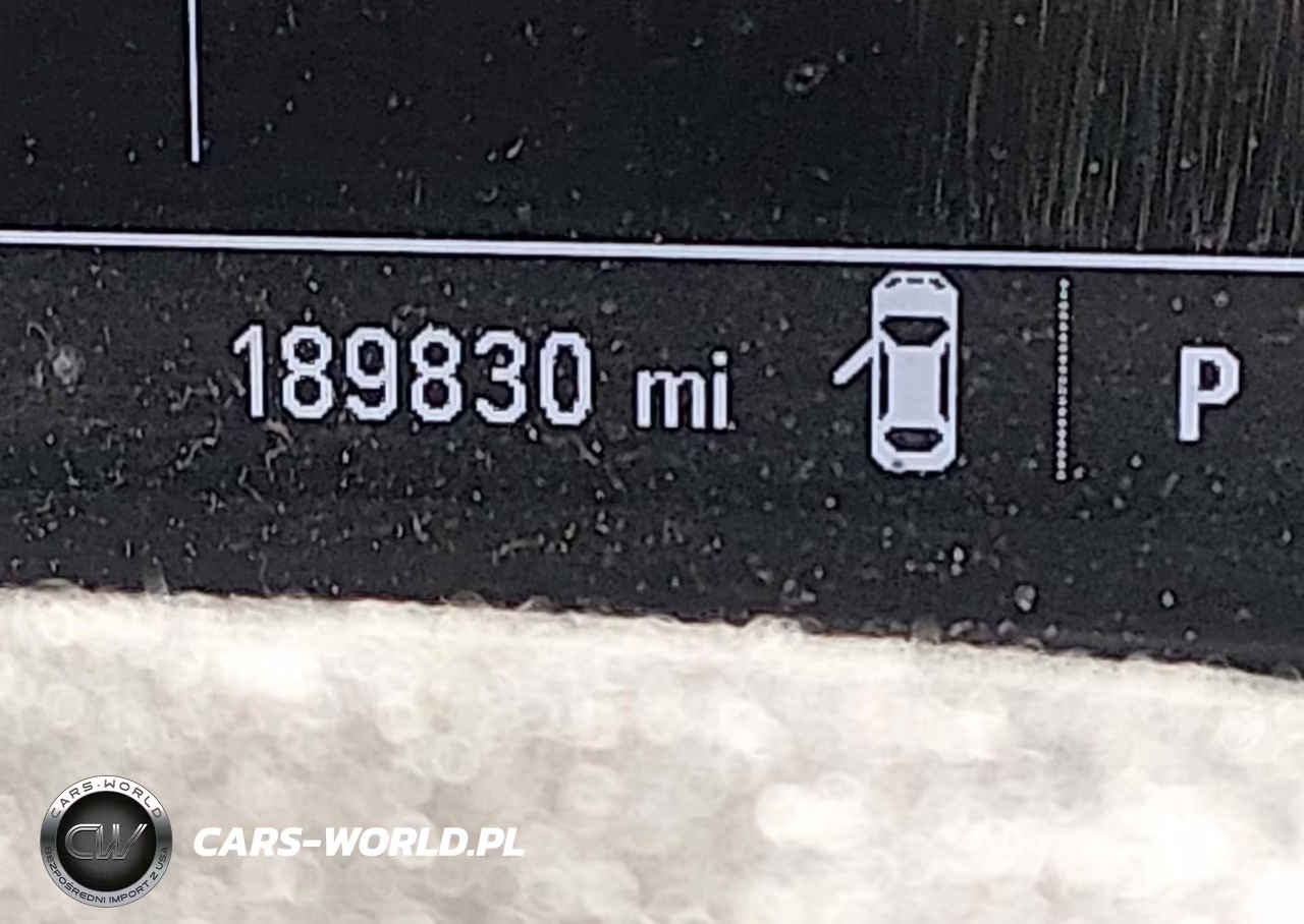 2019 Chevrolet Malibu Lt VIN:1G1ZD5ST7KF208451 - 16