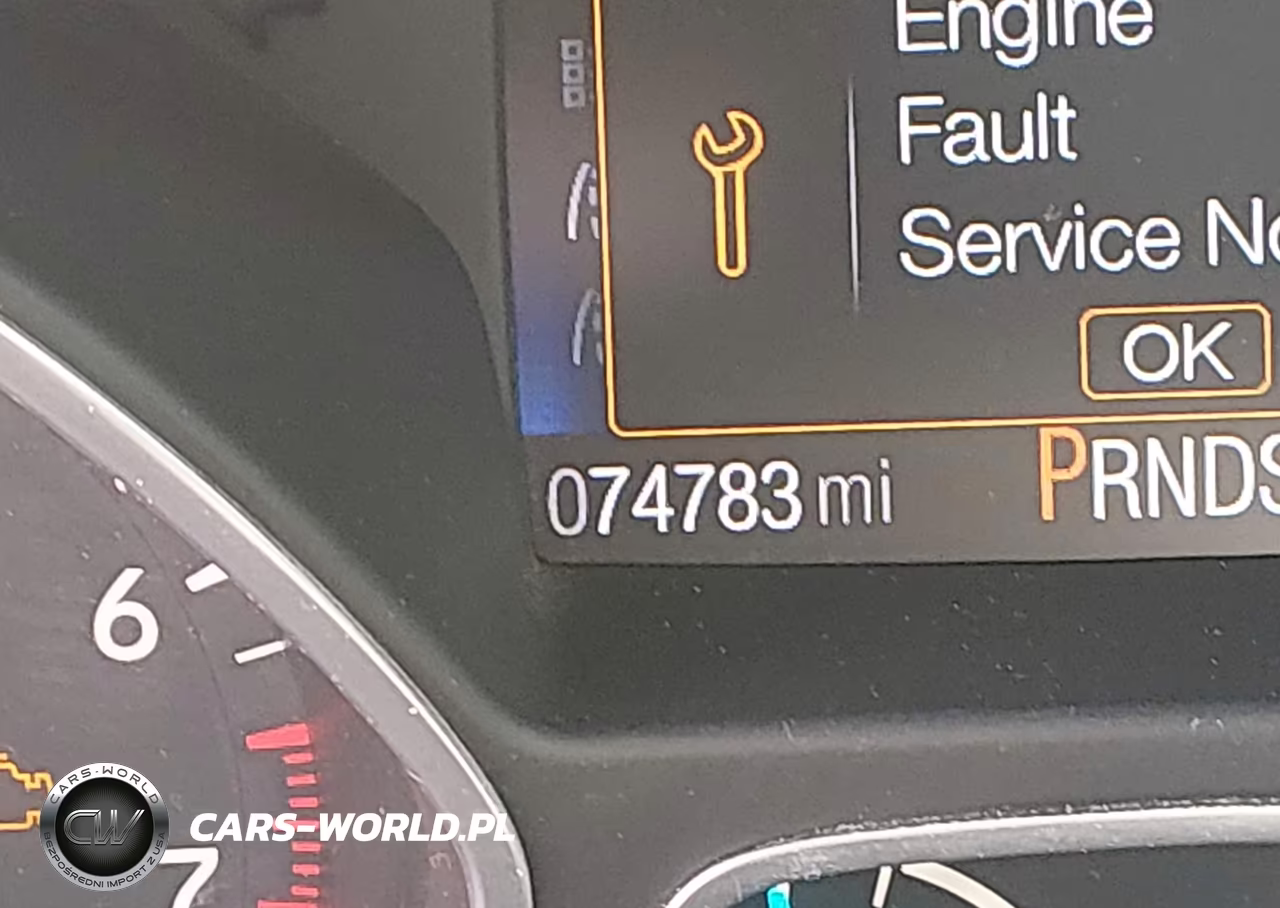 2017 Ford Escape S VIN:1FMCU0F70HUA07908 - 16