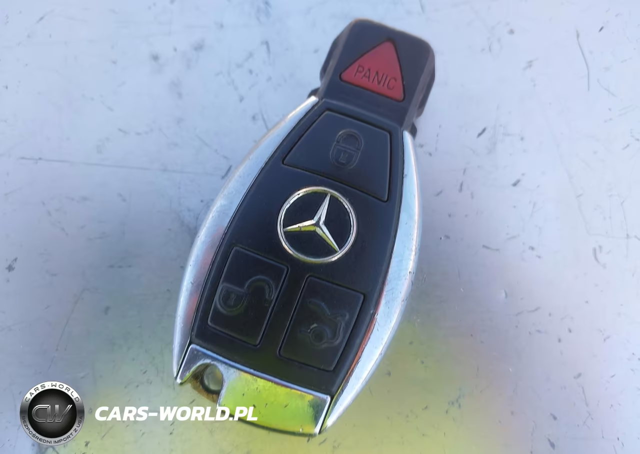 2012 Mercedes-Benz Glk 350 VIN:WDCGG5GB0CF815051 - 11