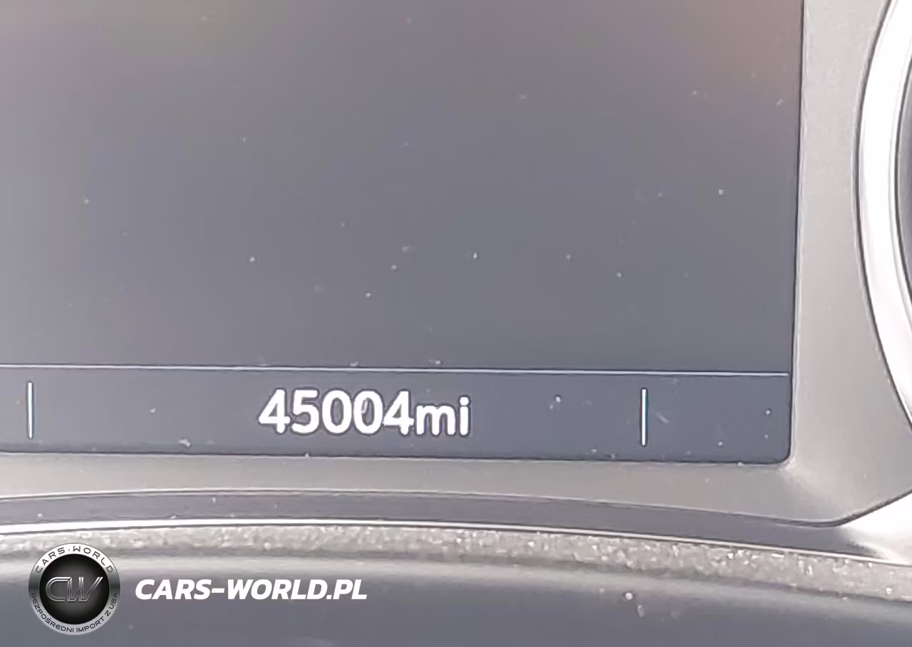 2024 GMC Terrain Fwd Slt VIN:3GKALPEG8RL269152 - 16