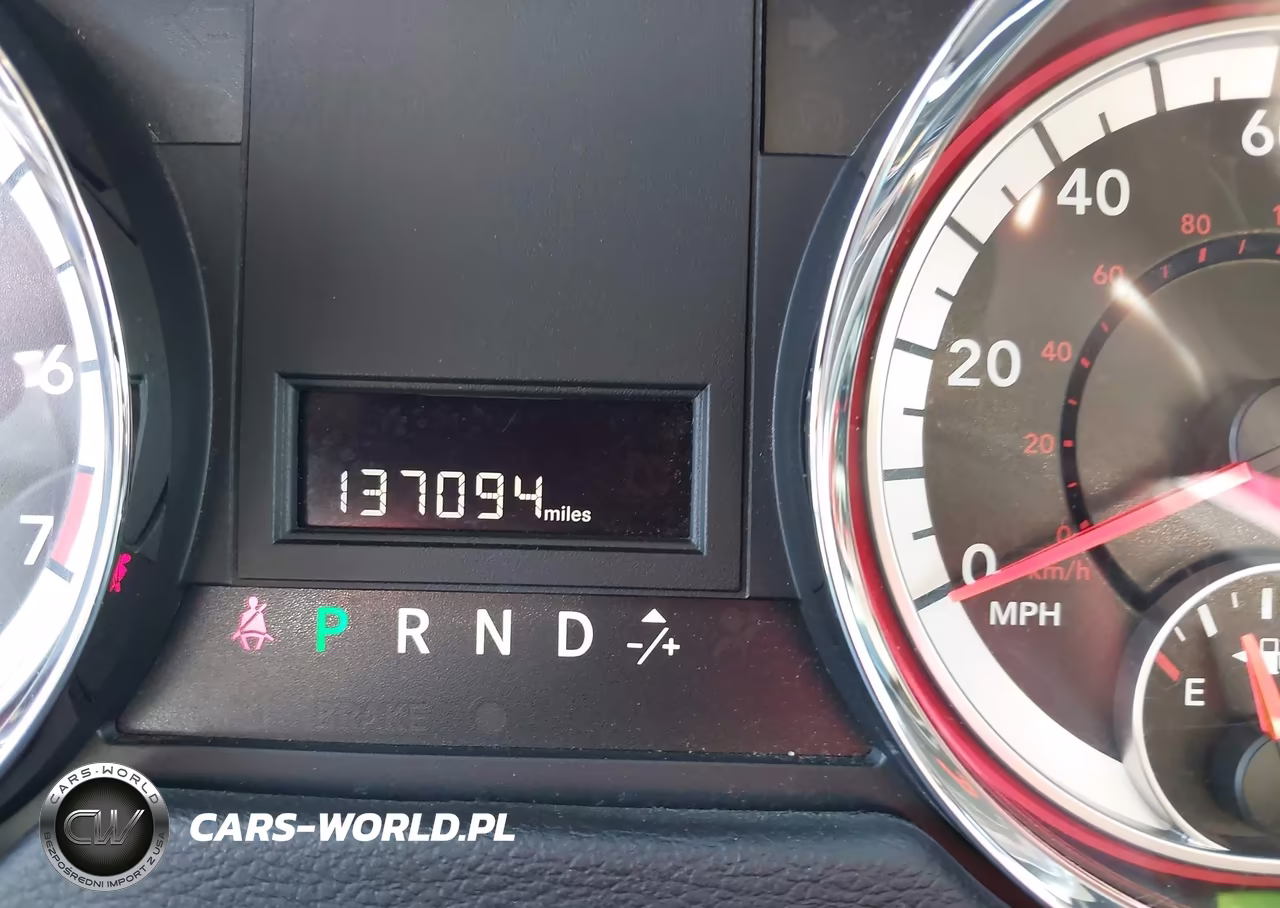 2017 Dodge Grand Caravan Se VIN:2C4RDGBG2HR741962 - 17