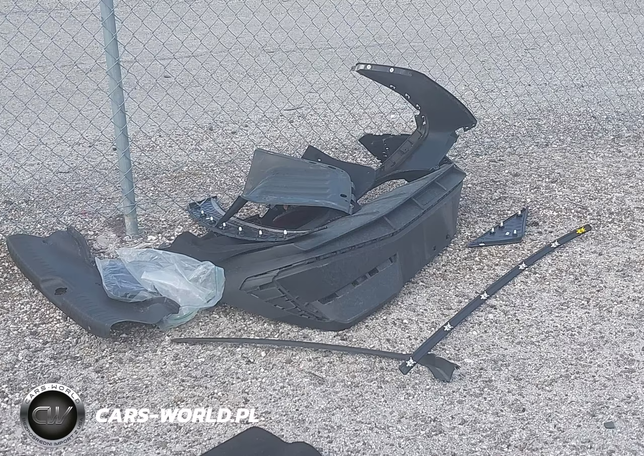 2024 Hyundai Elantra Se VIN:KMHLL4DGXRU799452 - 12