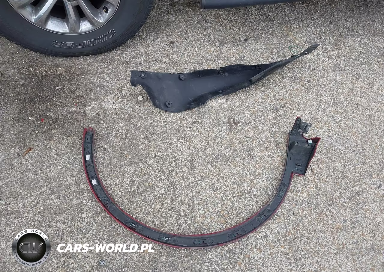 2020 Buick Envision Fwd Essence VIN:LRBFXCSA1LD124755 - 12