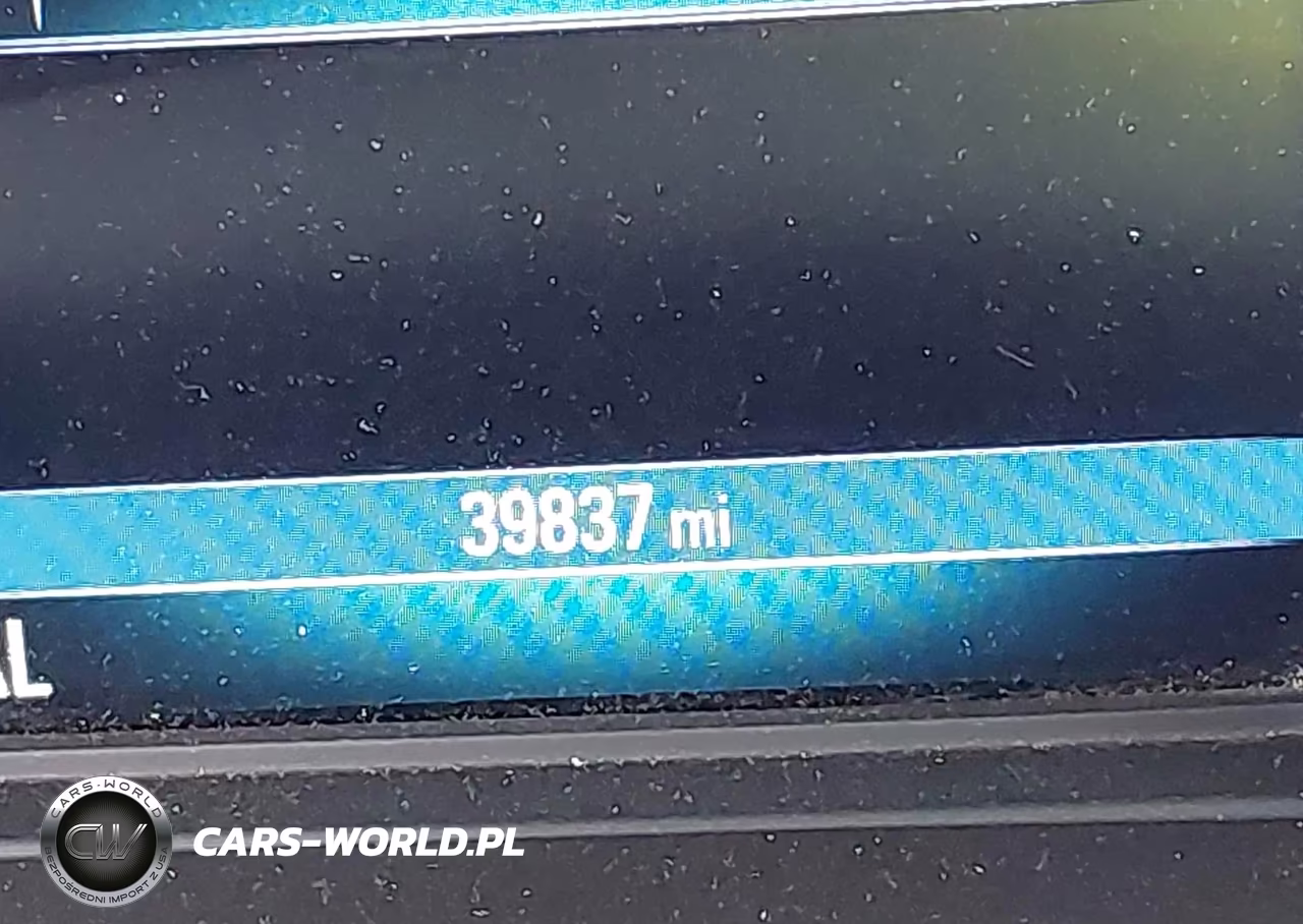 2020 Buick Envision Fwd Essence VIN:LRBFXCSA1LD124755 - 16