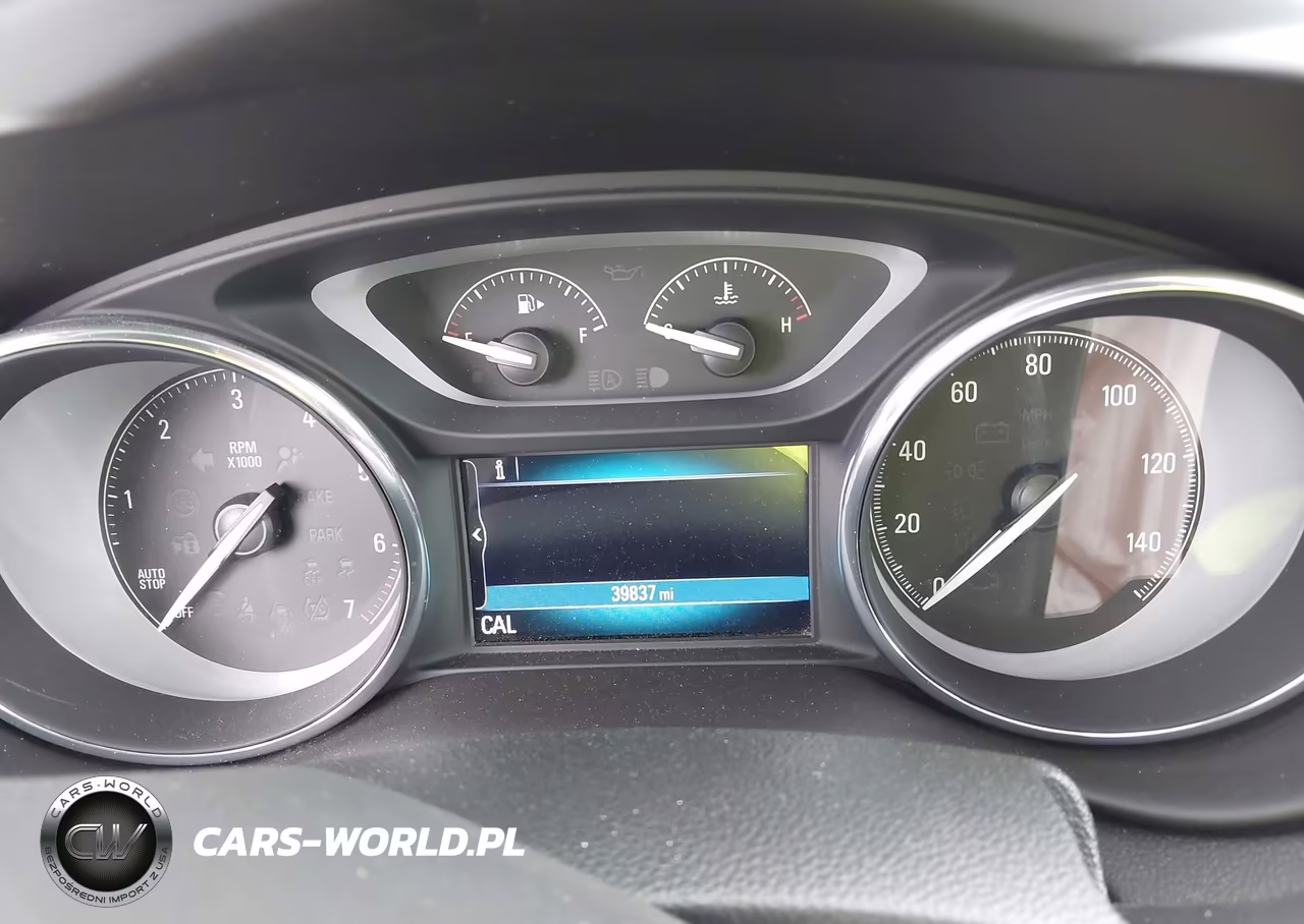 2020 Buick Envision Fwd Essence VIN:LRBFXCSA1LD124755 - 7