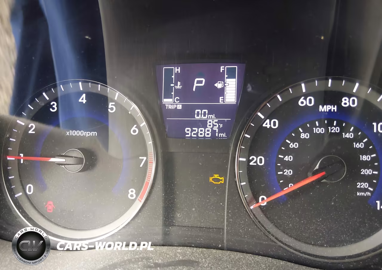 2017 Hyundai Accent Se VIN:KMHCT4AE3HU375290 - 15