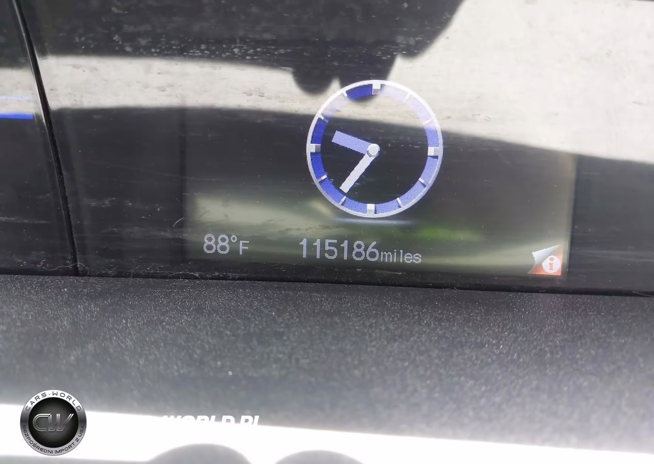 2014 Honda Civic Lx VIN:19XFB2F56EE206506 - 15
