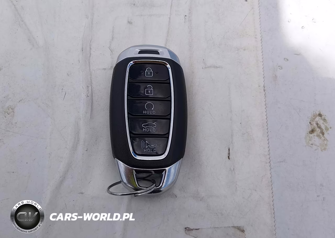 2023 Hyundai Elantra Hybrid Limited VIN:KMHLN4AJXPU065210 - 11