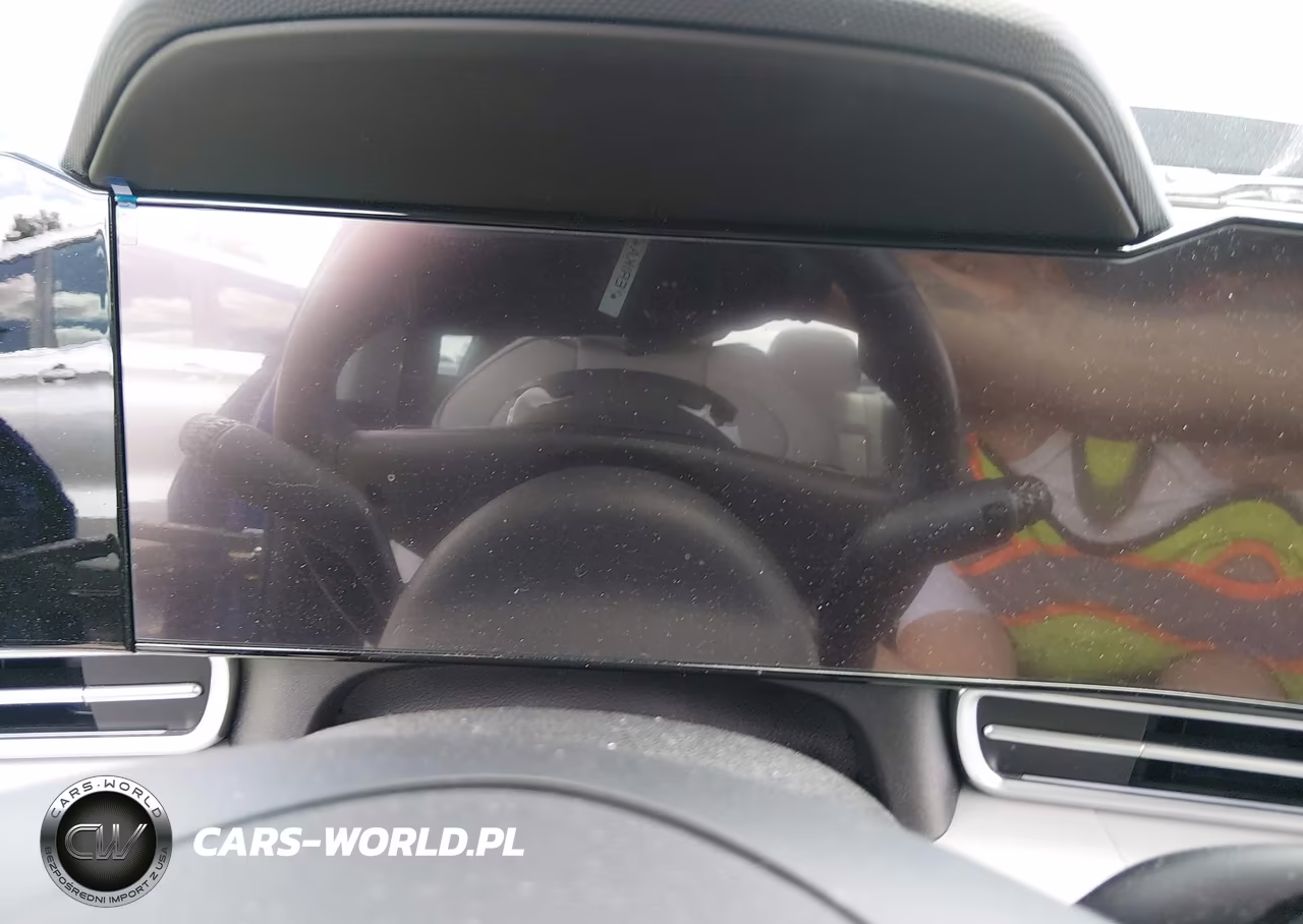 2023 Hyundai Elantra Hybrid Limited VIN:KMHLN4AJXPU065210 - 16