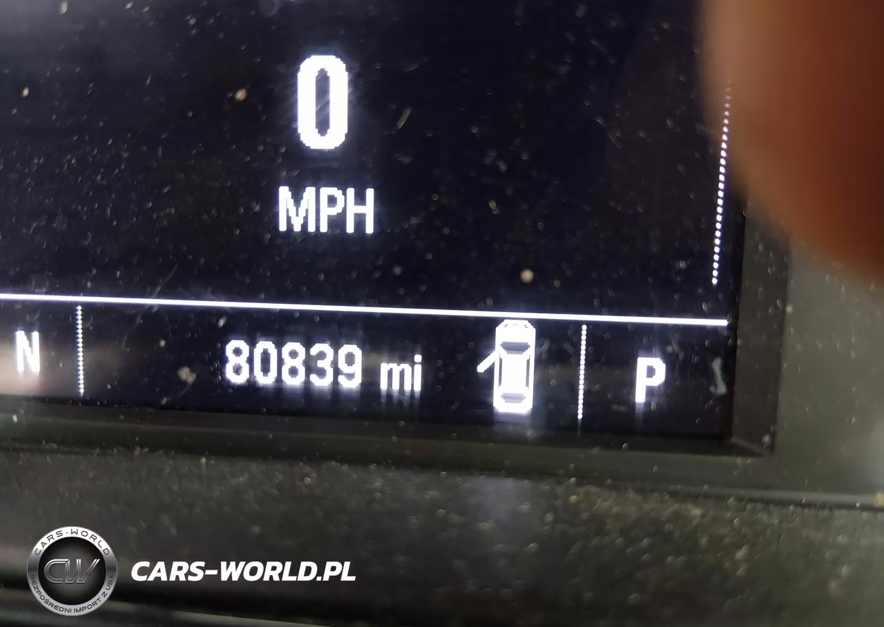 2019 Chevrolet Cruze Ls VIN:1G1BC5SM6K7128159 - 15