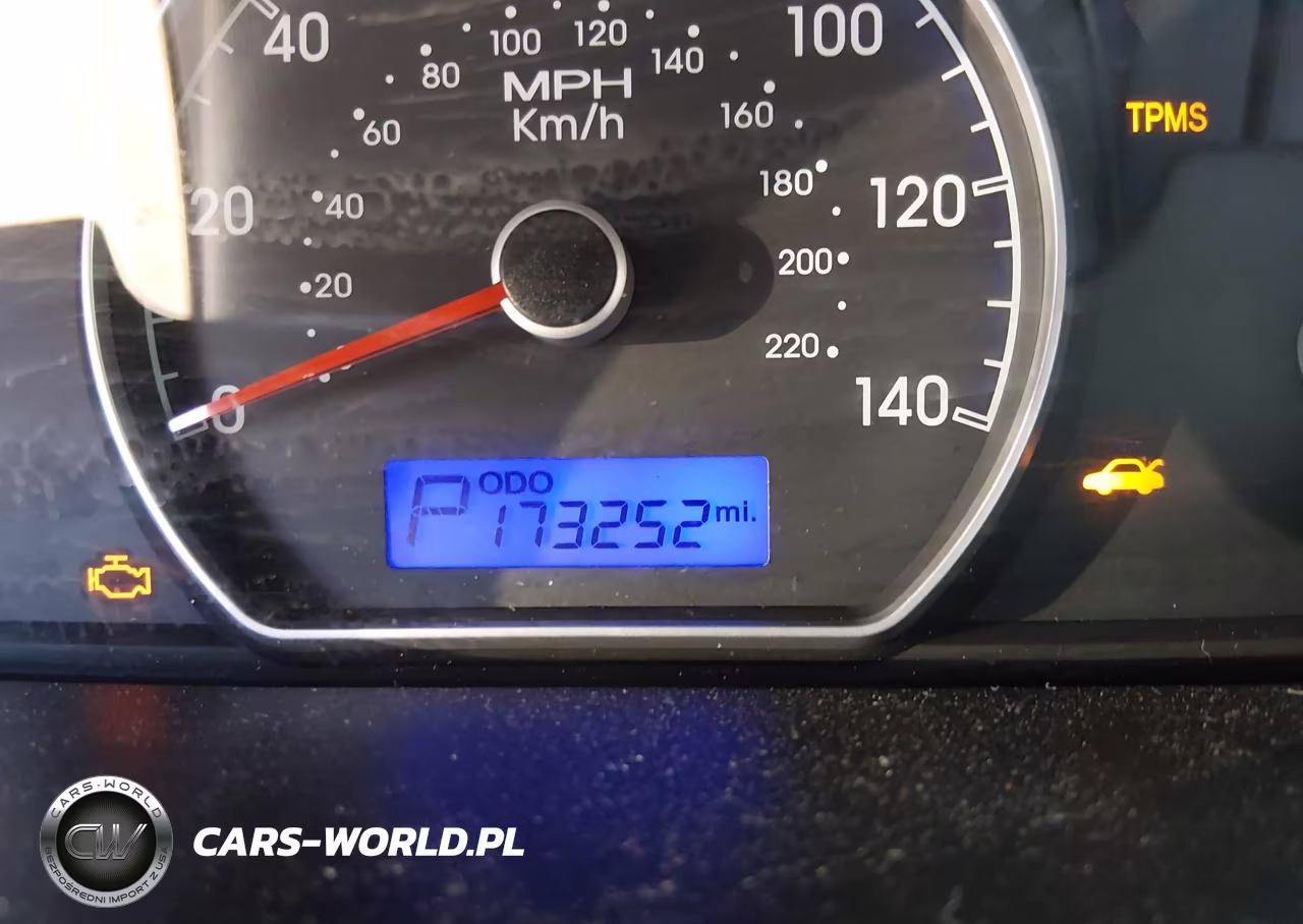 2009 Hyundai Elantra Gls VIN:KMHDU46D89U749895 - 15